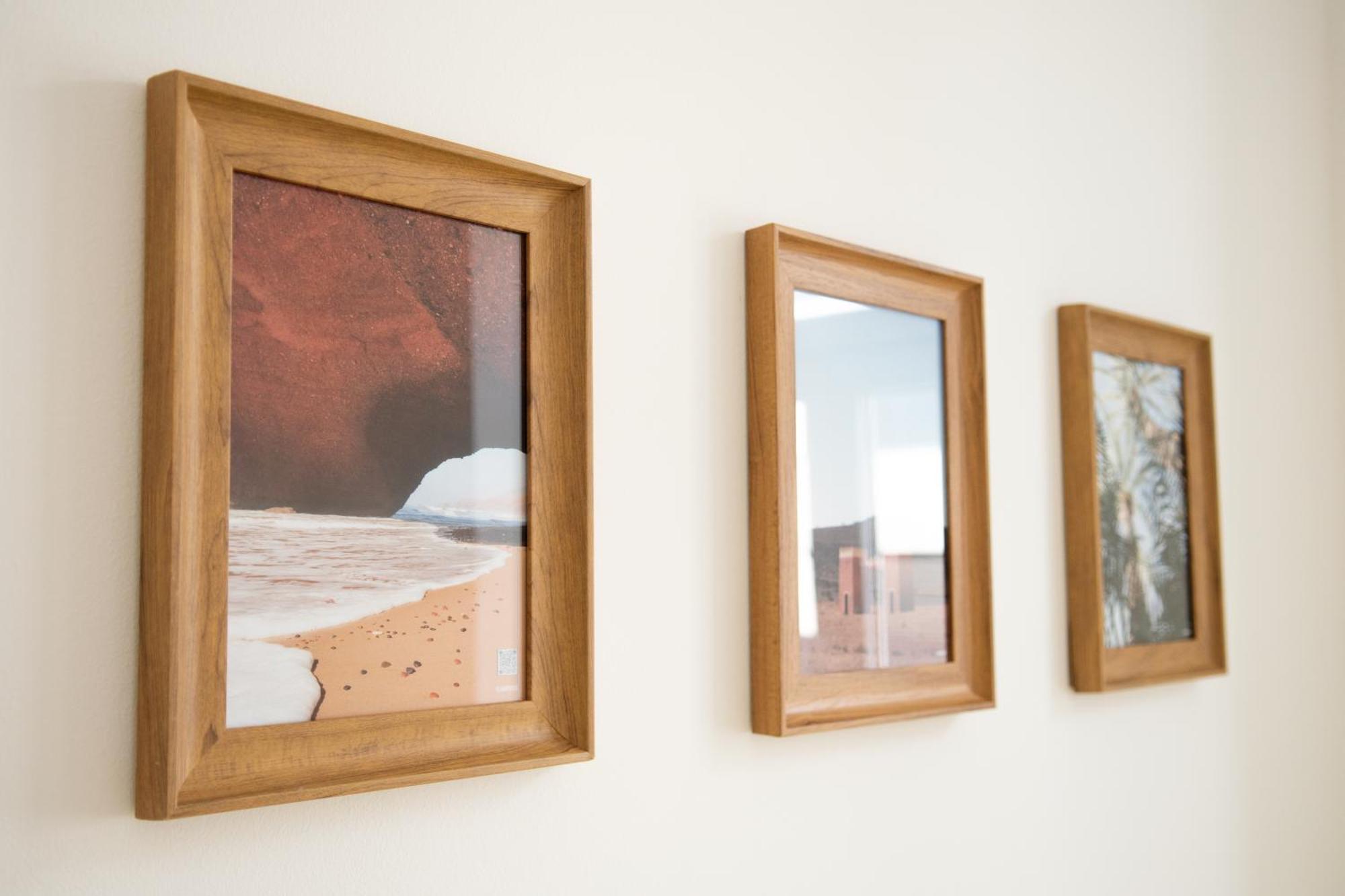 Kiwi Apartment Wien Ngoại thất bức ảnh