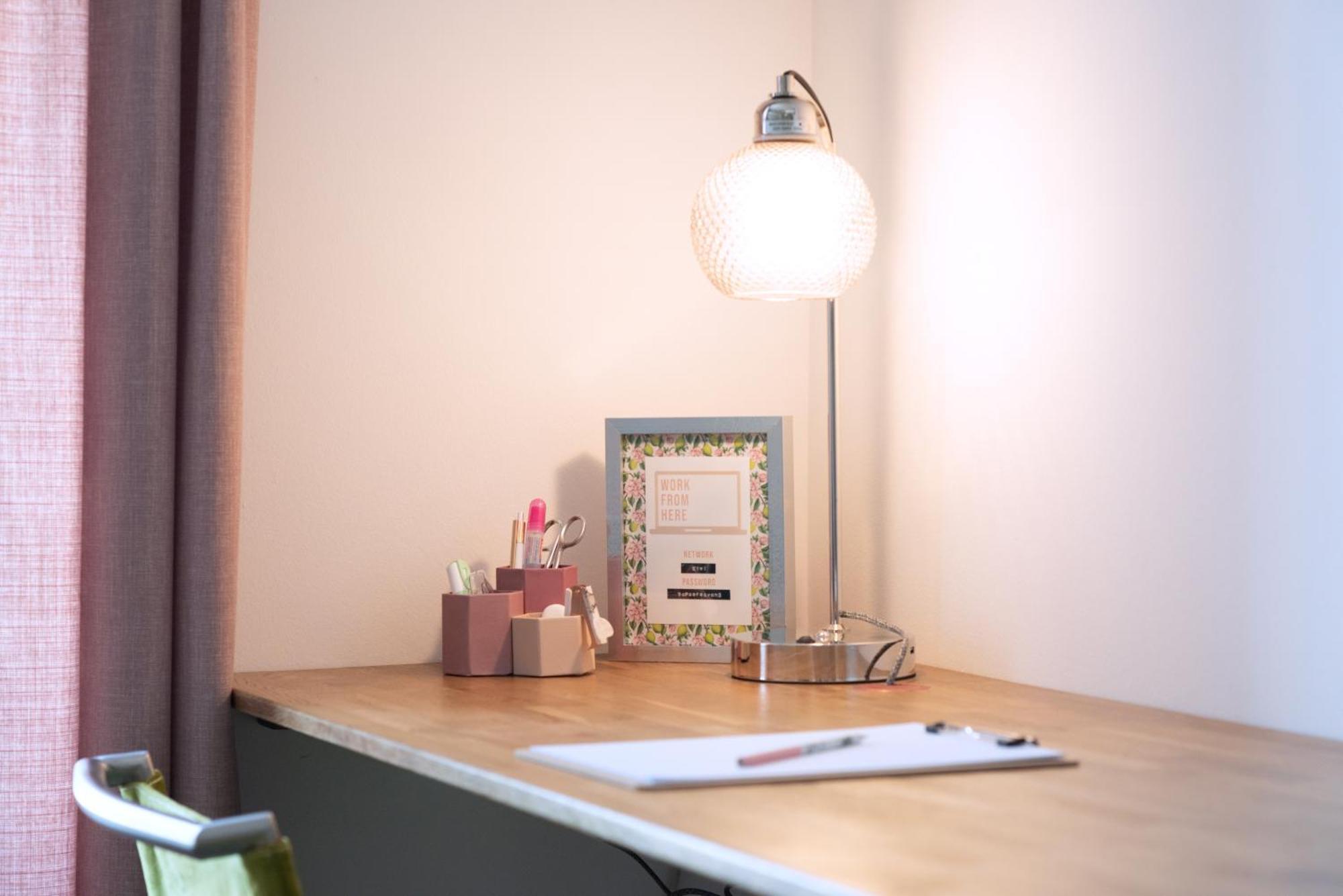 Kiwi Apartment Wien Ngoại thất bức ảnh