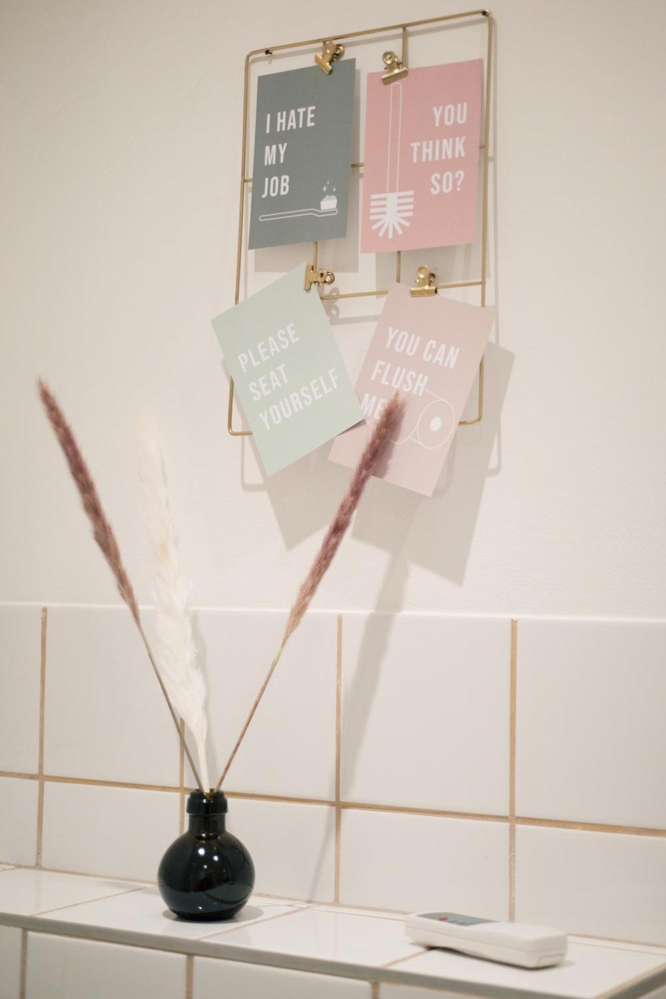 Kiwi Apartment Wien Ngoại thất bức ảnh