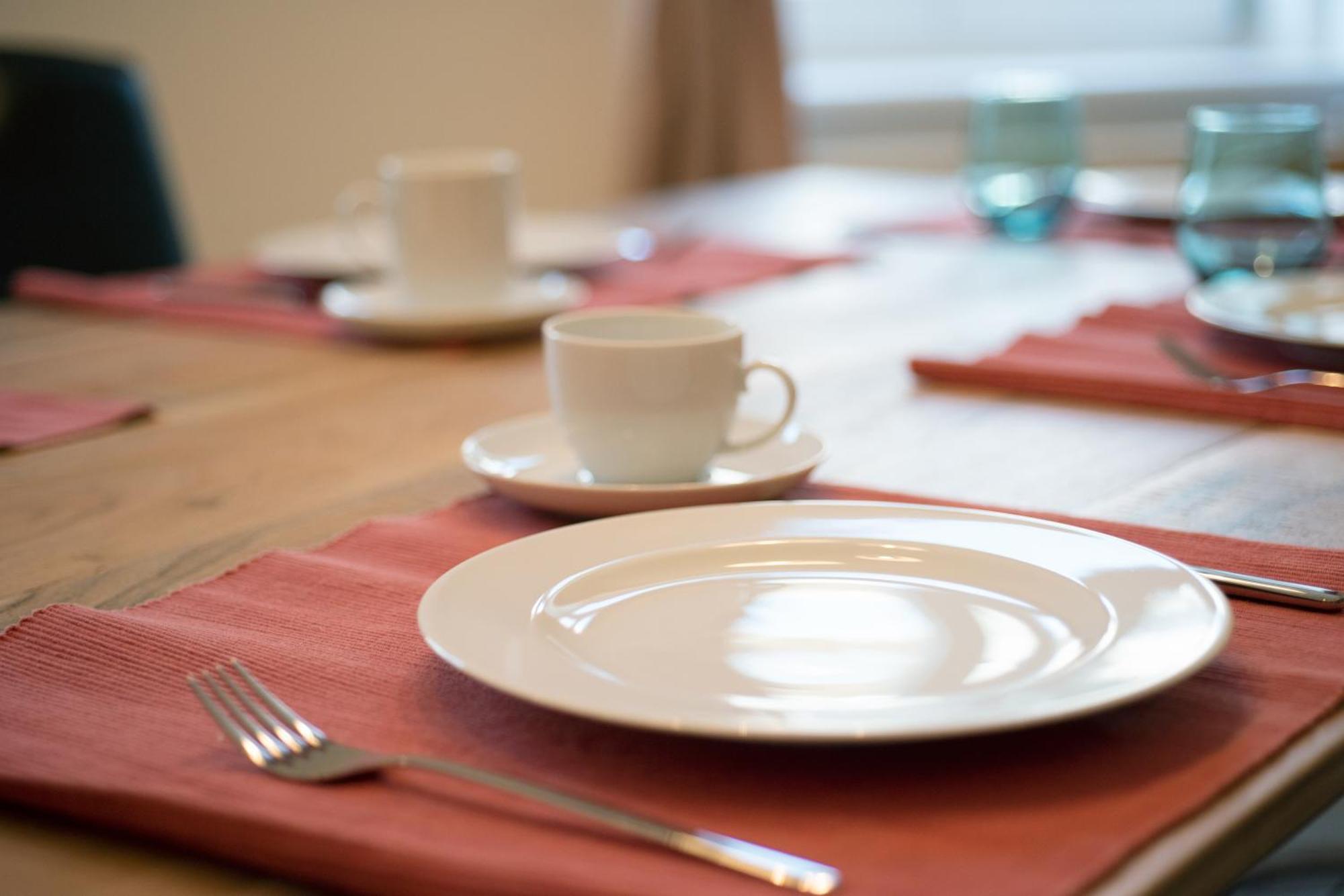 Kiwi Apartment Wien Ngoại thất bức ảnh