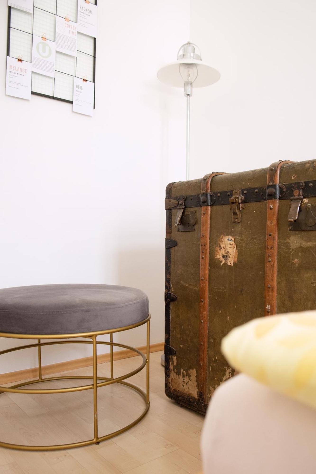 Kiwi Apartment Wien Ngoại thất bức ảnh