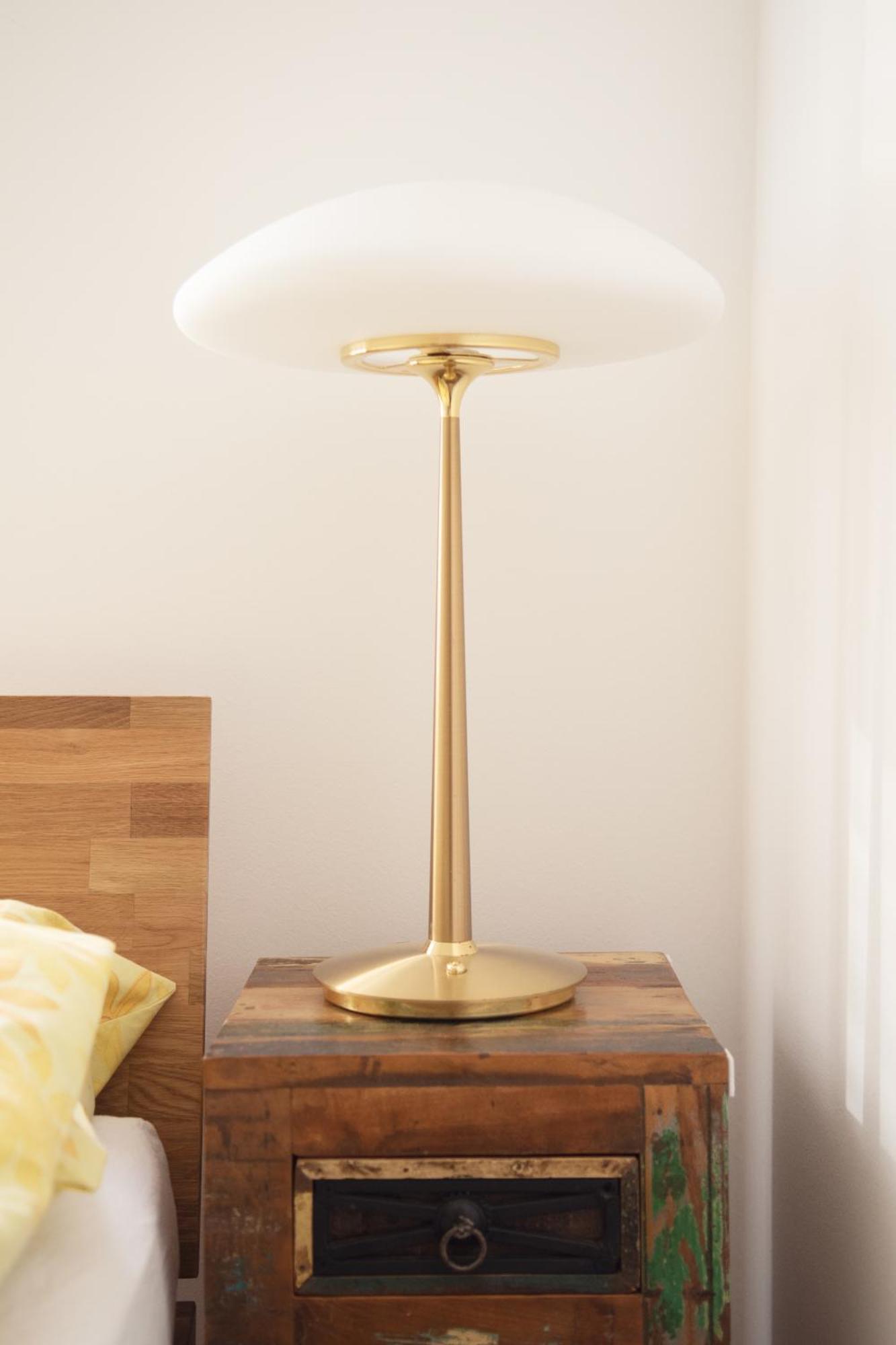 Kiwi Apartment Wien Ngoại thất bức ảnh