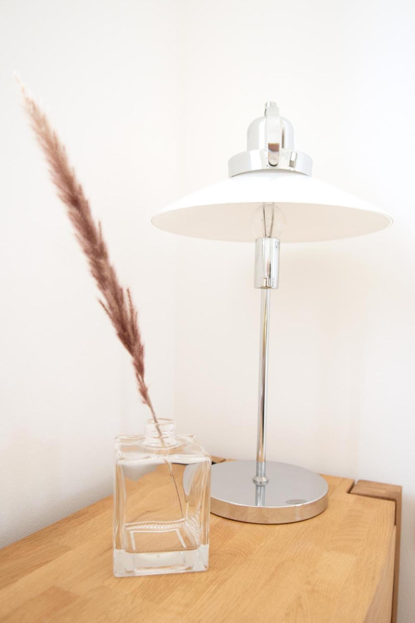 Kiwi Apartment Wien Ngoại thất bức ảnh